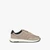 Ttnm Evo Trainers With Ridged Outsole