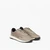 Ttnm Evo Trainers With Ridged Outsole