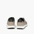 Ttnm Evo Trainers With Ridged Outsole