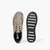 Ttnm Evo Trainers With Ridged Outsole