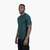 Slim-Fit T-Shirt In Mercerized Cotton