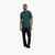 Slim-Fit T-Shirt In Mercerized Cotton