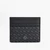 Monogram Card Holder With Double B Trim
