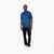 Mercerized-Cotton T-Shirt With Two-Tone Jacquard