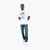 Cotton-Jersey Regular-Fit T-Shirt With Seasonal Artwork
