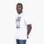 Cotton-Jersey Regular-Fit T-Shirt With Seasonal Artwork