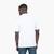 Cotton-Jersey Regular-Fit T-Shirt With Seasonal Artwork
