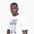 Cotton-Jersey Regular-Fit T-Shirt With Seasonal Artwork