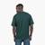 Cotton-Jersey Regular-Fit T-Shirt With Seasonal Artwork