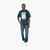Cotton-Jersey Regular-Fit T-Shirt With Seasonal Artwork