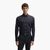 Regular-Fit Shirt In Easy-Iron Stretch-Cotton Poplin