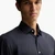 Regular-Fit Shirt In Easy-Iron Stretch-Cotton Poplin