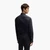 Regular-Fit Shirt In Easy-Iron Stretch-Cotton Poplin