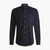 Regular-Fit Shirt In Easy-Iron Stretch-Cotton Poplin