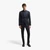 Regular-Fit Shirt In Easy-Iron Stretch-Cotton Poplin