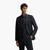 Regular-Fit Shirt In Easy-Iron Stretch-Cotton Poplin