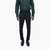 Slim-Fit Shirt In Easy-Iron Stretch-Cotton Poplin