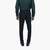 Slim-Fit Shirt In Easy-Iron Stretch-Cotton Poplin