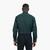Slim-Fit Shirt In Easy-Iron Stretch-Cotton Poplin