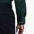 Slim-Fit Shirt In Easy-Iron Stretch-Cotton Poplin