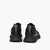Waterproof Gore-Tex Trainer In Polished Leather