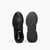 Waterproof Gore-Tex Trainer In Polished Leather