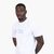 Cotton-Jersey Regular-Fit T-Shirt With Script Logo