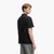 Mercerized-Cotton Polo Shirt With Script Logo