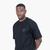 Cotton-Jersey T-Shirt
