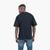 Cotton-Jersey T-Shirt