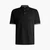 Mercerized-Cotton Regular-Fit Polo Shirt With Stripe Trims