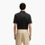 Mercerized-Cotton Regular-Fit Polo Shirt With Stripe Trims