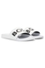Logo slides