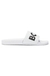 Logo slides
