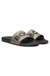 Logo slides