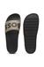 Logo slides