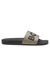 Logo slides