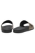 Logo slides