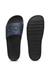 Logo slides