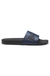 Logo slides