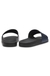 Logo slides