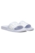 Logo slides
