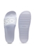 Logo slides