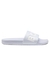 Logo slides