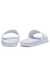 Logo slides