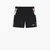 Active Tennis Shorts With Moisture Management