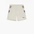 Active Tennis Shorts With Moisture Management