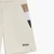 Active Tennis Shorts With Moisture Management