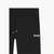 Active Stretch-Gabardine Tracksuit Bottoms With Thermoregulating Technology