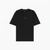 Cotton-Jersey T-Shirt With Double B Monogram